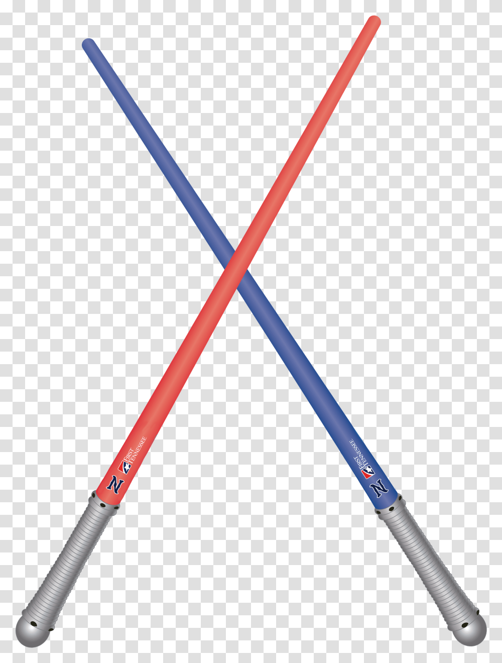 Baseball, Oars, Weapon, Weaponry, Paddle Transparent Png