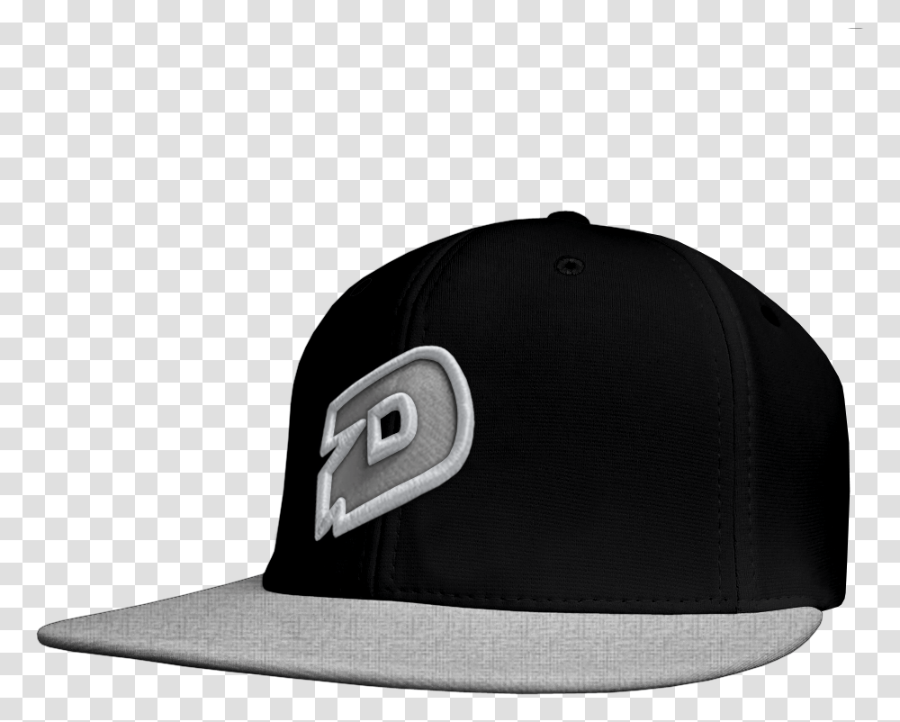 Baseball Outline, Apparel, Baseball Cap, Hat Transparent Png