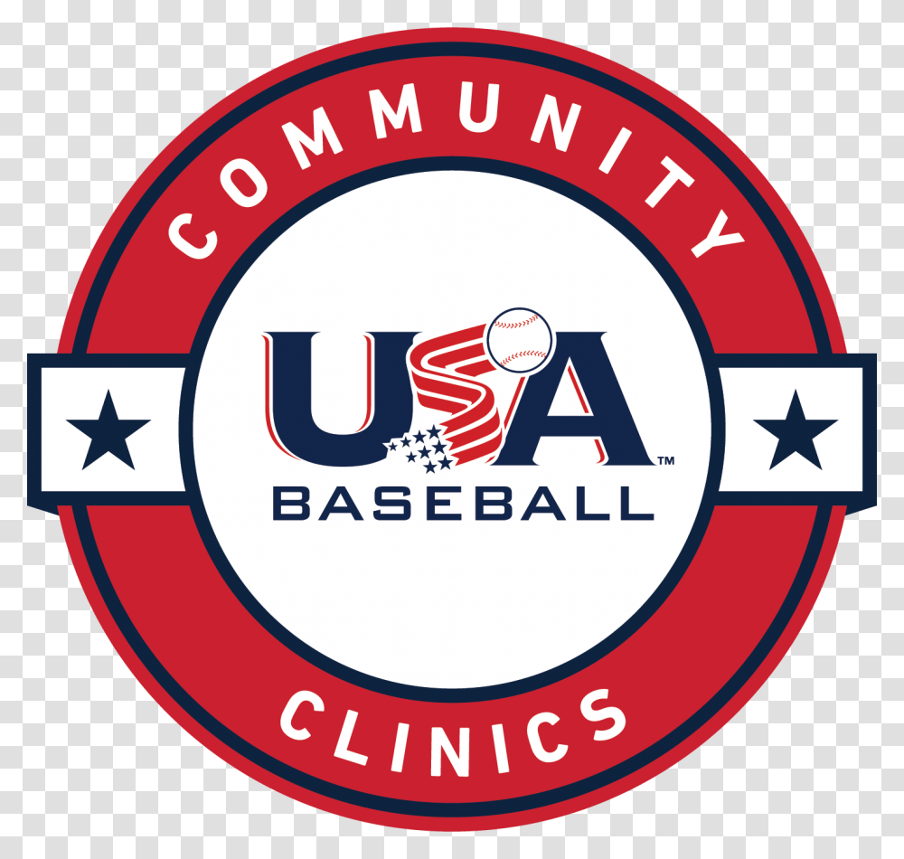 Baseball Outline, Logo, Trademark, Label Transparent Png