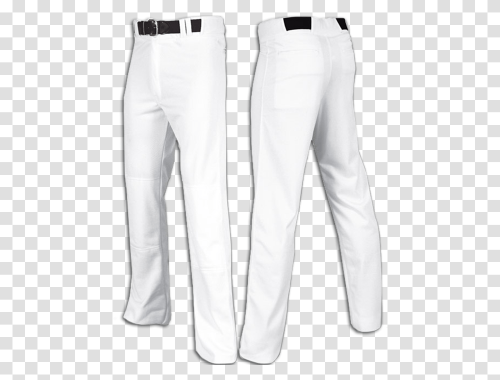 Baseball Pants Clipart Back Clip Freeuse Stock Baseball Pocket, Apparel, Long Sleeve, Shirt Transparent Png