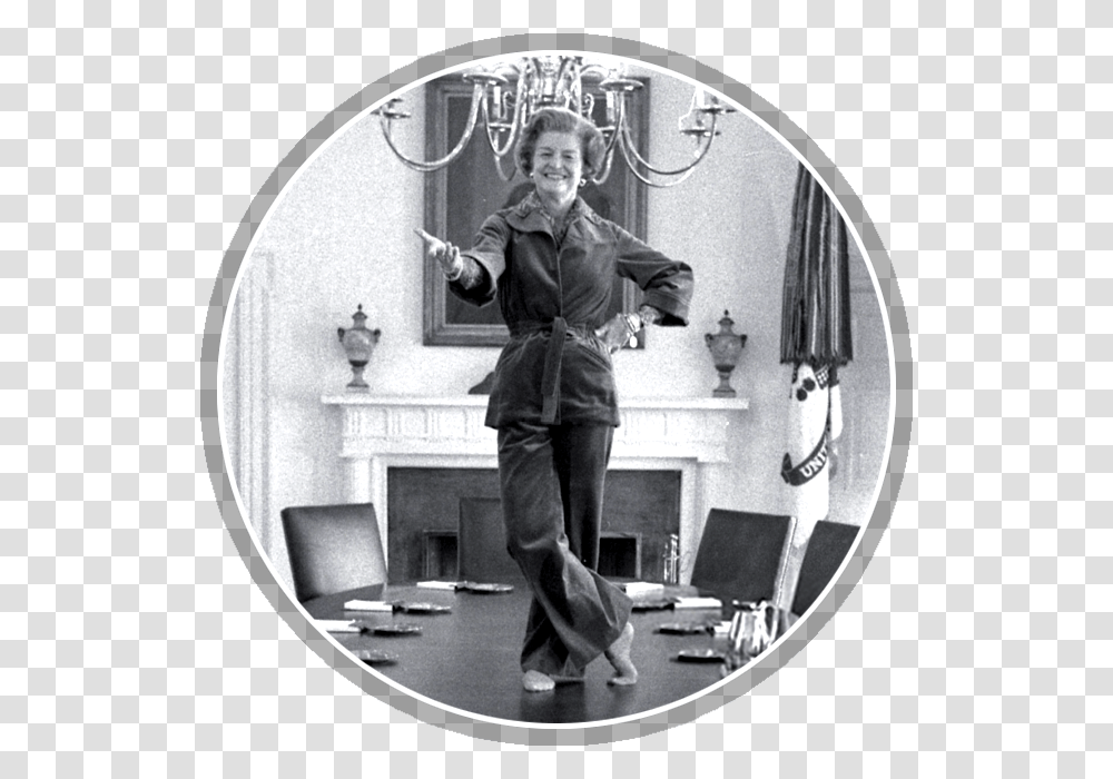 Baseball Patent Graphic Betty Ford Dancing Table, Person, Poster, Advertisement, Collage Transparent Png