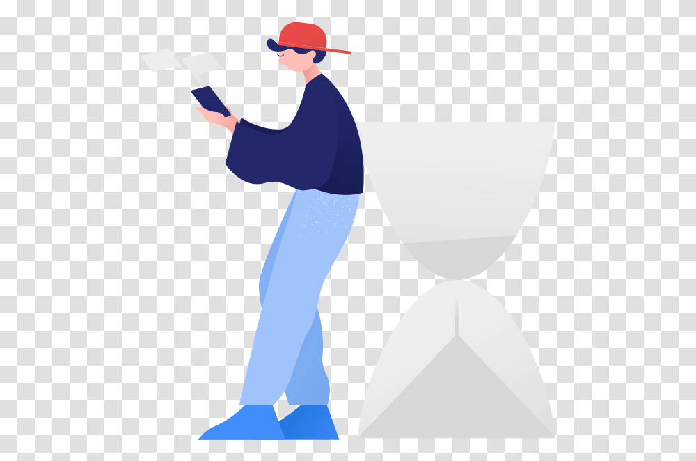 Baseball, Person, Human, Apparel Transparent Png