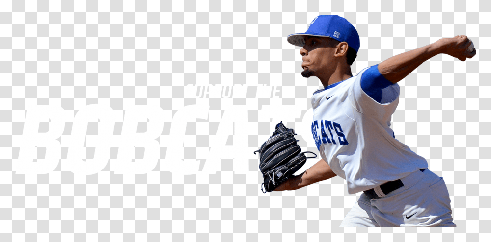Baseball Peru State College Athletics Pitcher, Clothing, Apparel, Person, Human Transparent Png