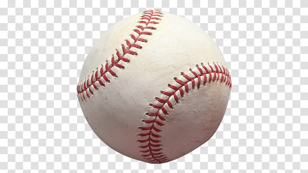 Baseball Photo Image Base Ball, Clothing, Apparel, Team Sport, Sports Transparent Png