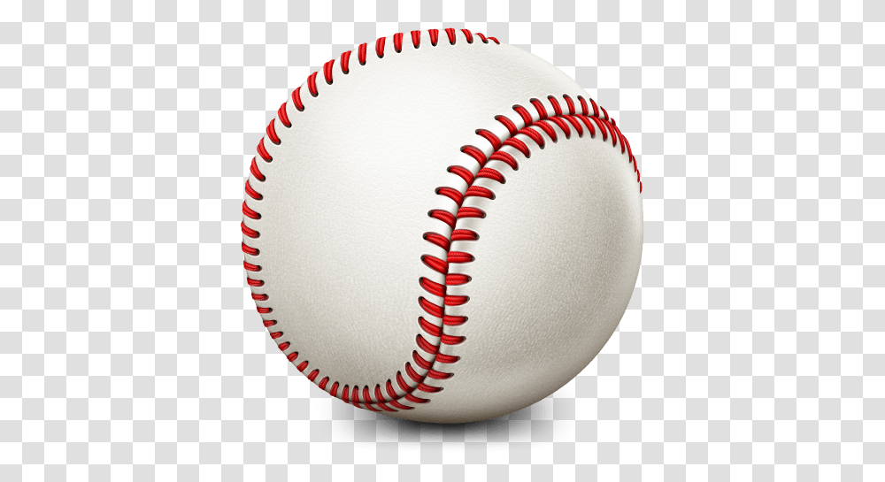 Baseball Pic Background Distressed Baseball Svg, Sport, Sports, Team Sport, Clothing Transparent Png