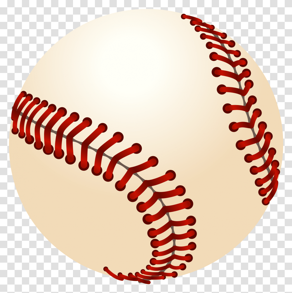 Baseball Picture Baseball Ball Clipart, Sport, Sports, Team Sport, Softball Transparent Png