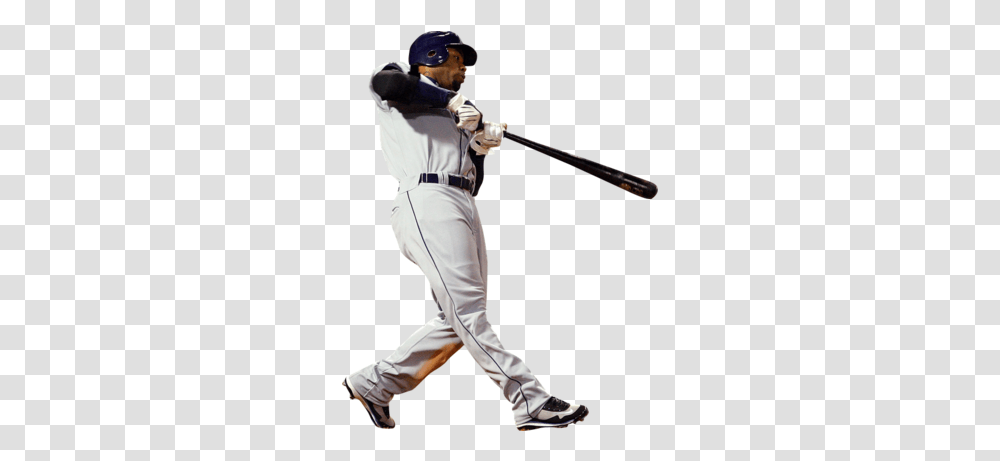 Baseball Picture Baseball Player, Person, Human, People, Athlete Transparent Png