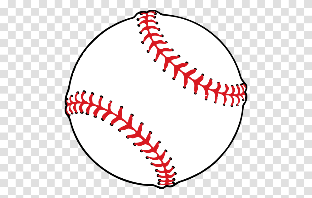 Baseball Picture Royalty Free Baseball Clipart Free, Sport, Sports, Team Sport, Softball Transparent Png