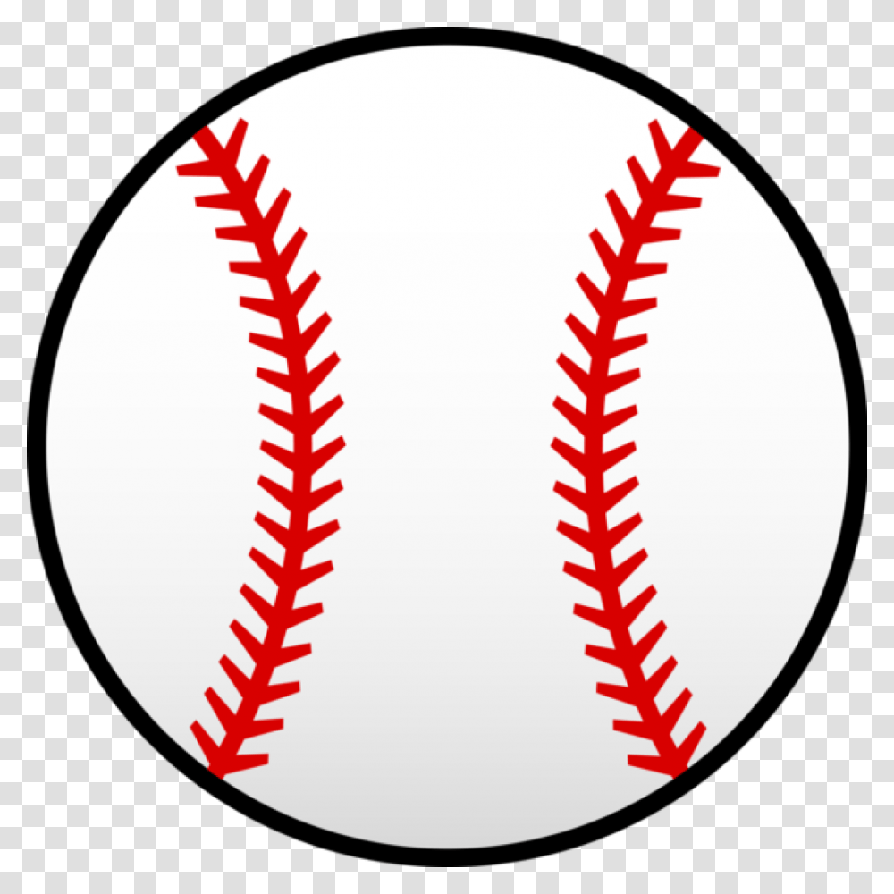 Baseball Pictures Clip Art Earth Clipart, Sport, Sports, Team Sport, Softball Transparent Png