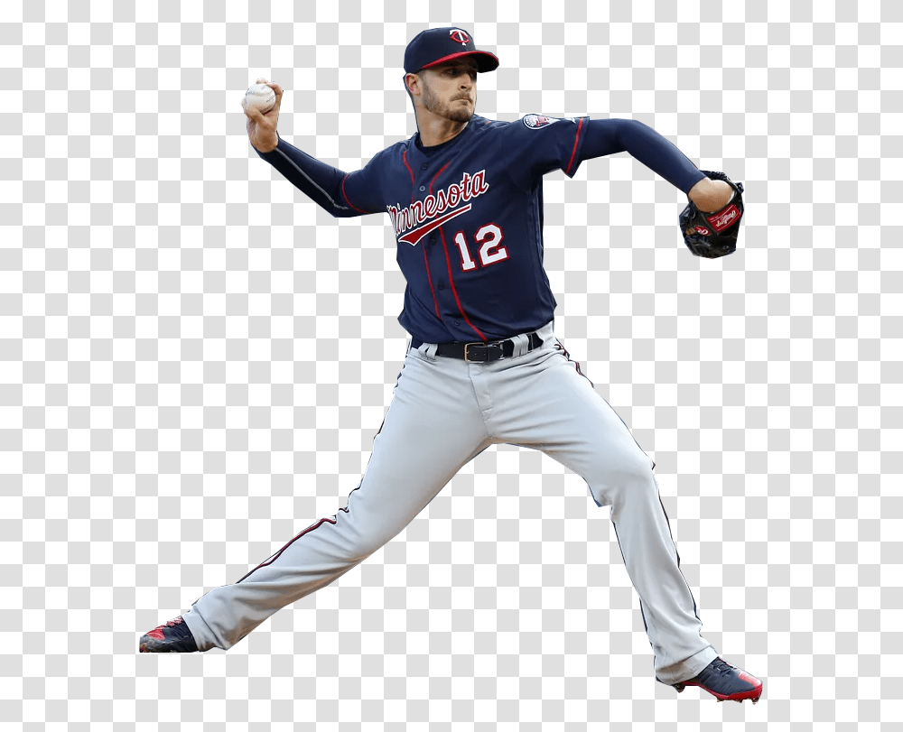 Baseball Pitch, Person, People, Athlete Transparent Png