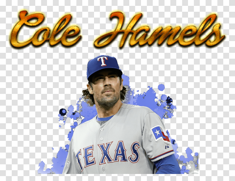 Baseball Pitcher Images Free Download Background, Person, Clothing, People, Athlete Transparent Png
