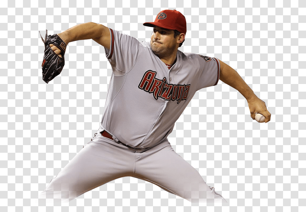 Baseball Pitcher, Person, Human, People Transparent Png