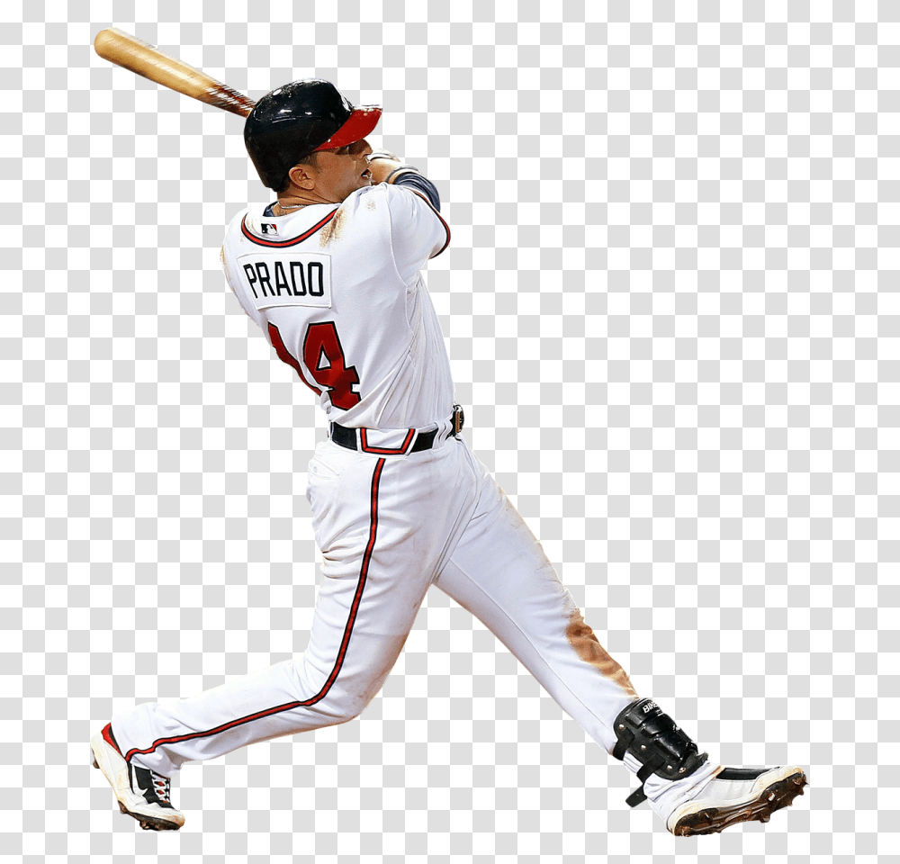 Baseball Player Background, Person, Human, People, Athlete Transparent Png