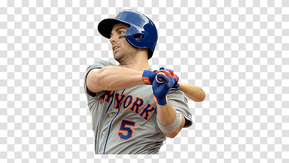 Baseball Player Baseball Player, Clothing, Person, Athlete, Sport Transparent Png