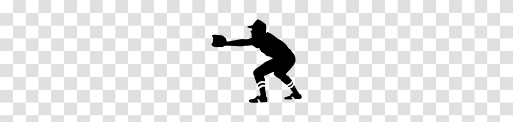 Baseball Player Clip Art Cak Wid Box Clip Art, Gray, World Of Warcraft Transparent Png