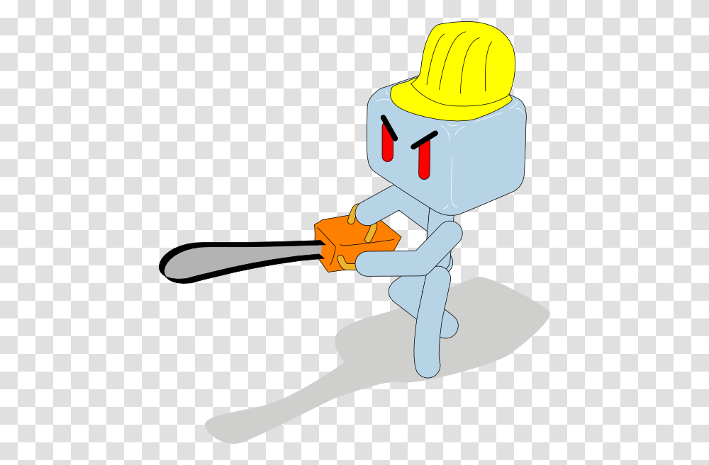 Baseball Player Clip Art, Robot, Shovel, Tool, Toy Transparent Png