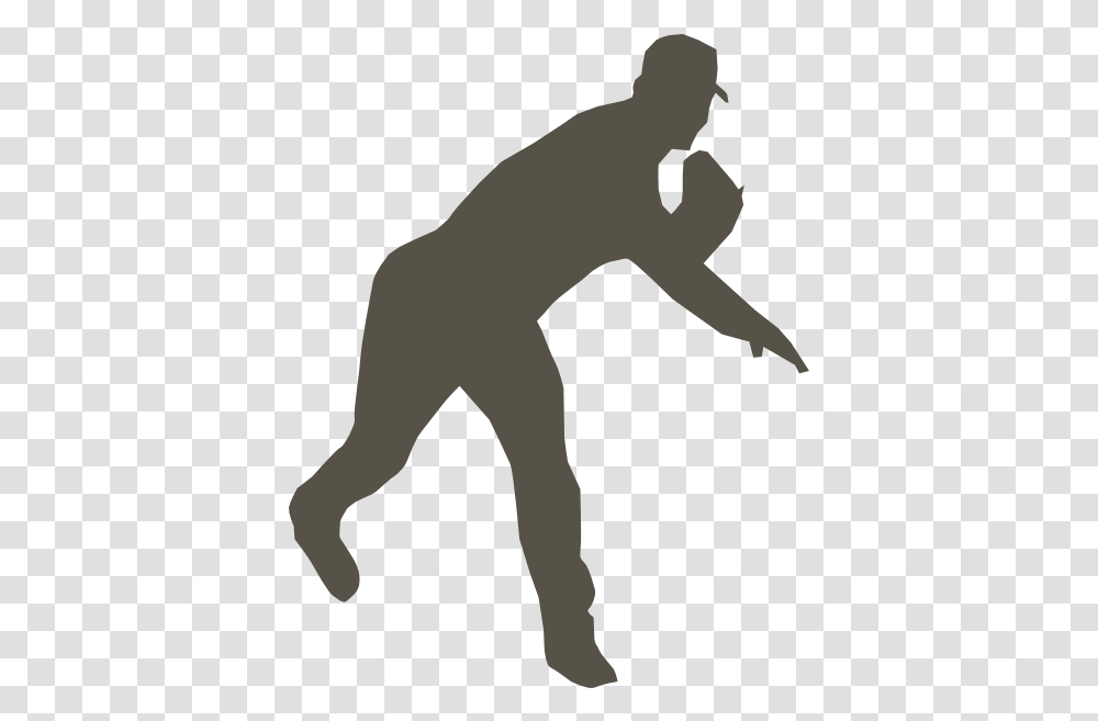 Baseball Player Clip Arts For Web Clip Arts Free Baseball Player Silhouette, Person, Human, Stencil, Leisure Activities Transparent Png