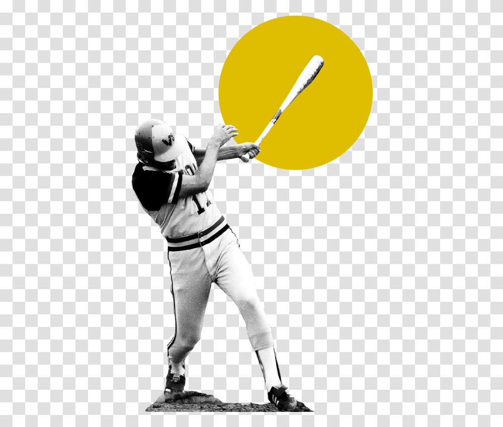 Baseball Player Clipart Download Baseball Player, Person, Human, People, Helmet Transparent Png