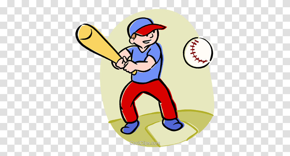 Baseball Player Clipart Play Baseball Clipart, Team Sport, Sports, Softball, Baseball Bat Transparent Png
