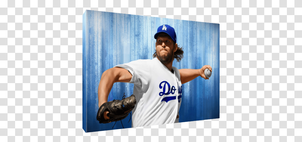 Baseball Player, Apparel, People, Person Transparent Png
