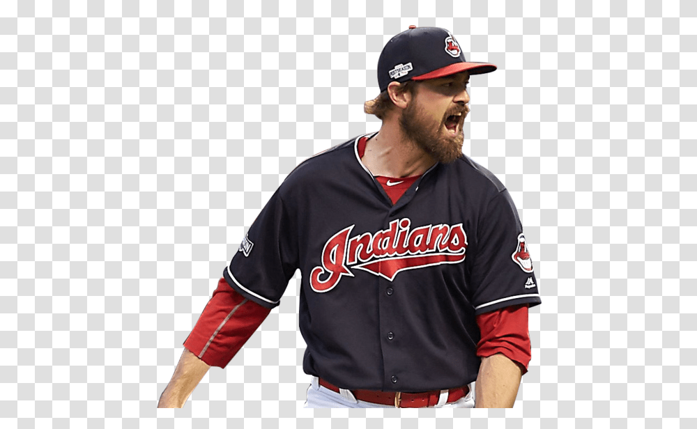 Baseball Player, Apparel, People, Person Transparent Png