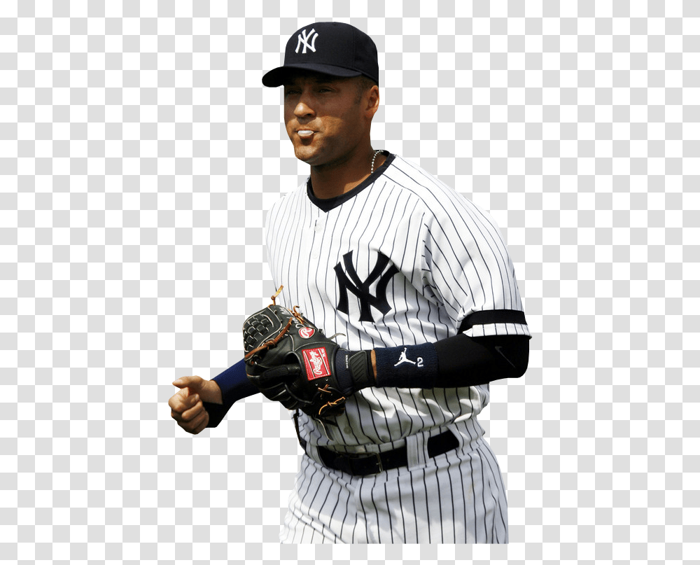 Baseball Player, Apparel, Person, Human Transparent Png