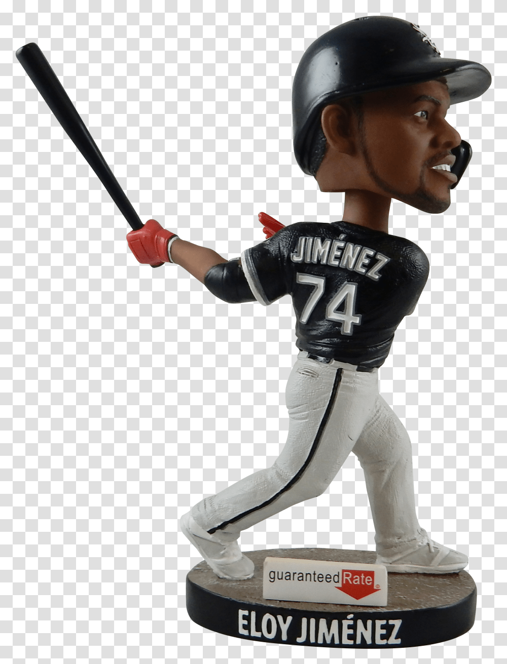 Baseball Player, Helmet, Person, People Transparent Png