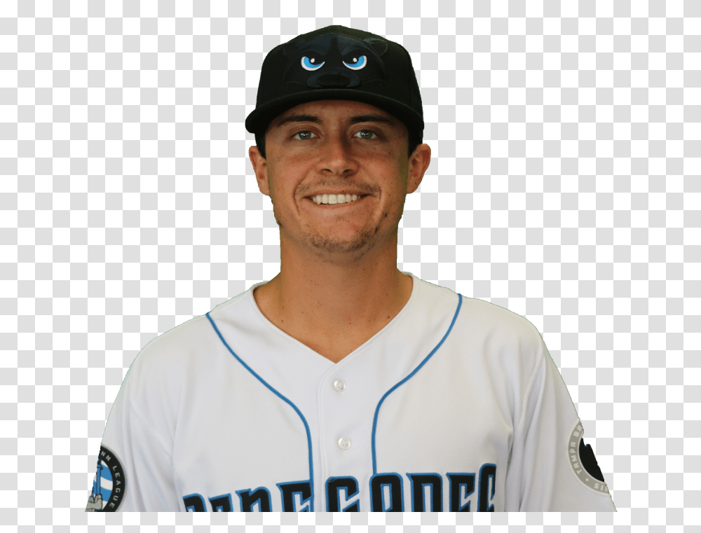 Baseball Player, Person, Athlete, Sport Transparent Png