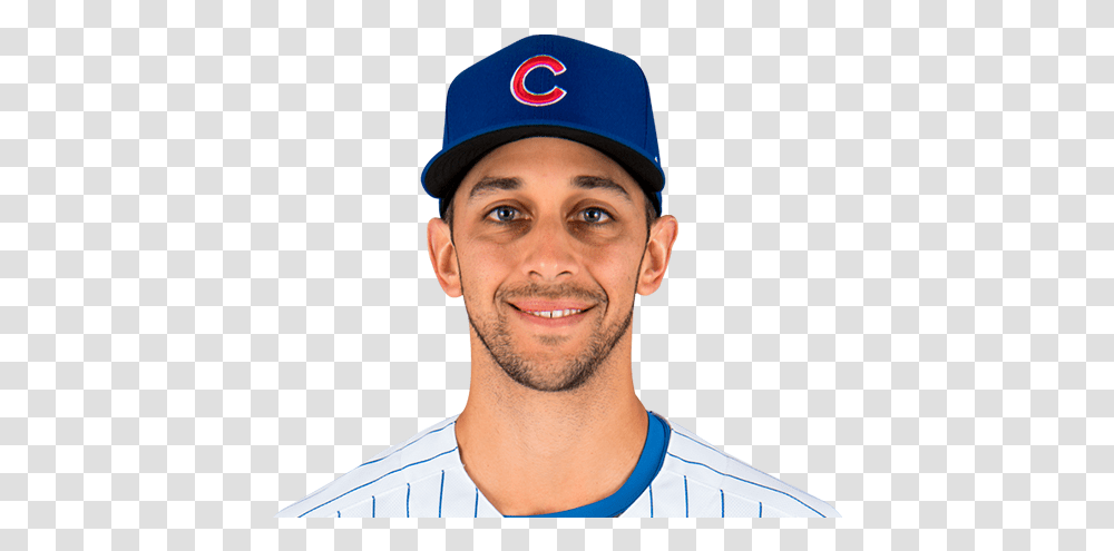 Baseball Player, Person, Face, Baseball Cap Transparent Png