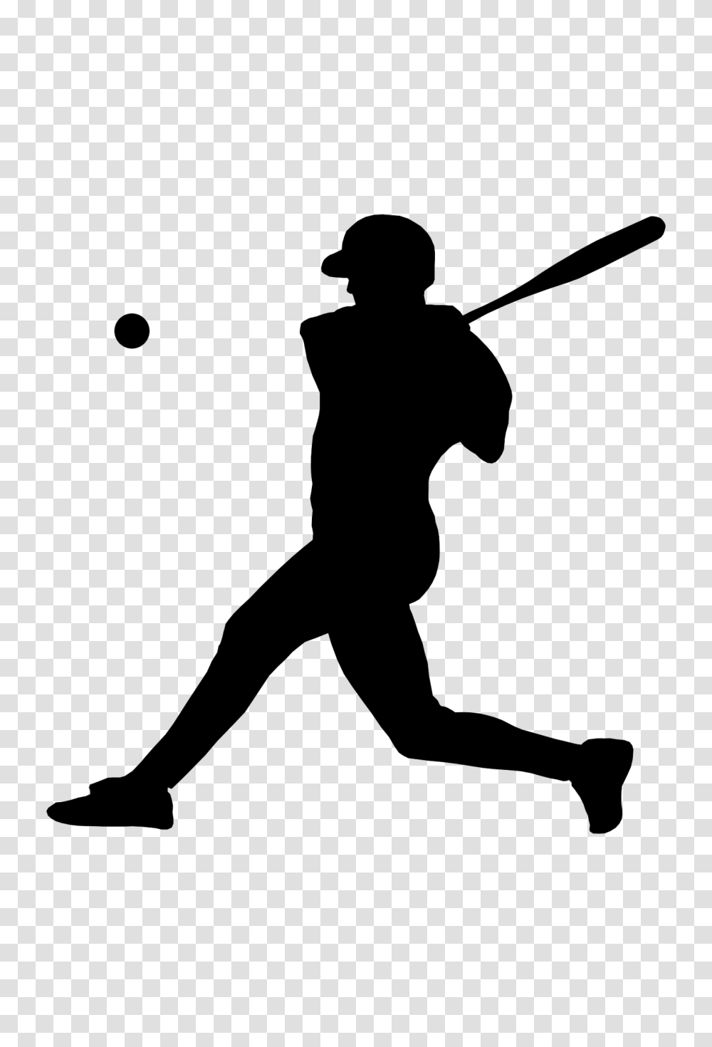 Baseball Player Icon Web Icons, Person, Human, Sport, Sports Transparent Png