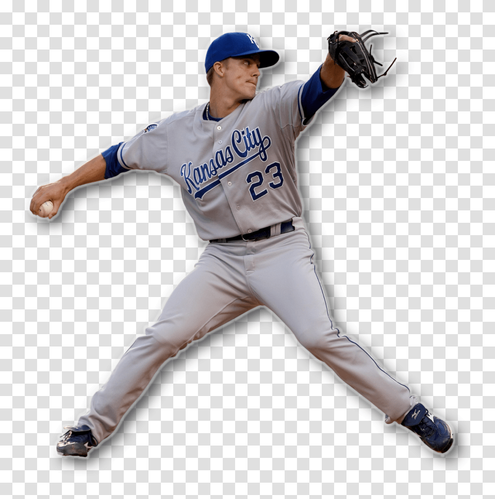 Baseball Player Image Baseball Player Background, Person, Human, People, Clothing Transparent Png