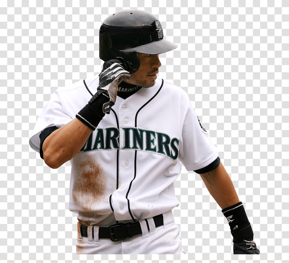 Baseball Player Image Baseball Player Japan, Clothing, Apparel, Person, Human Transparent Png