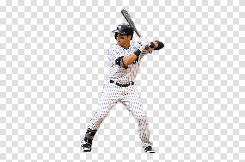 Baseball Player Images In Baseball Player, Baseball Bat, Team Sport, Person, People Transparent Png
