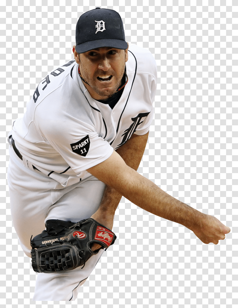 Baseball Player Mlb Player, People, Person, Team Sport Transparent Png