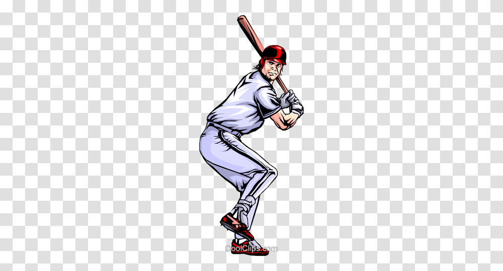 Baseball Player, Person, Human, Hand, Helmet Transparent Png