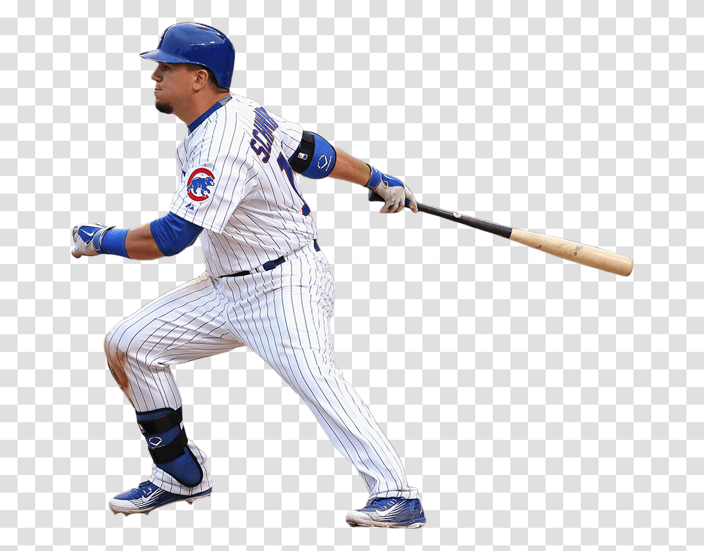 Baseball Player, Person, Human, People, Athlete Transparent Png