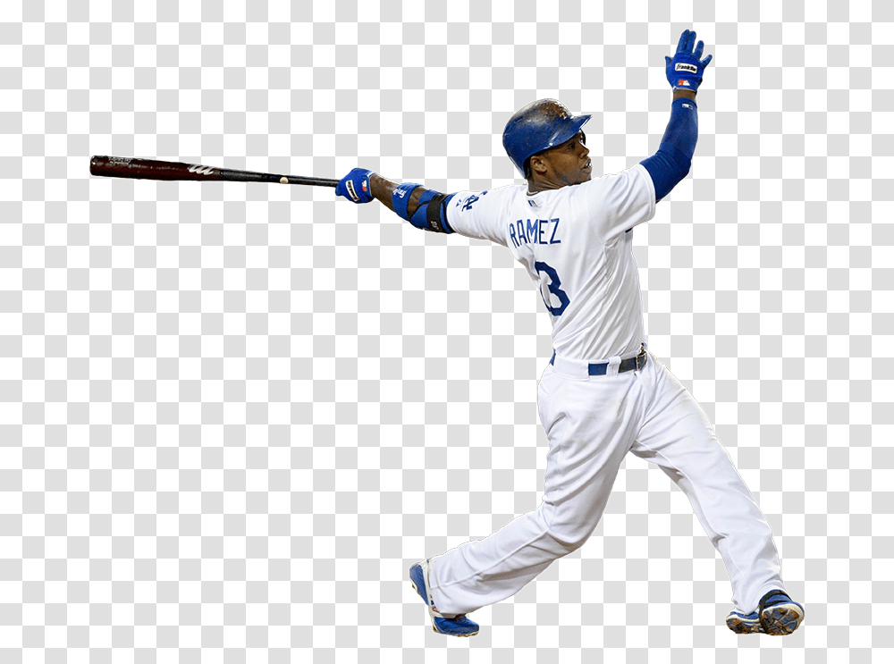 Baseball Player, Person, Human, People, Athlete Transparent Png
