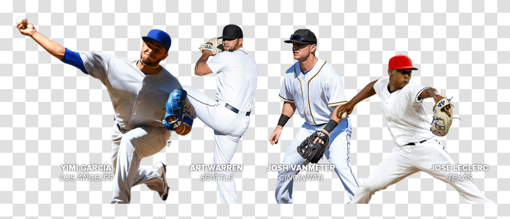Baseball Player, Person, Human, People, Athlete Transparent Png