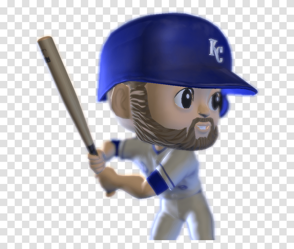 Baseball Player, Person, Human, People, Sport Transparent Png