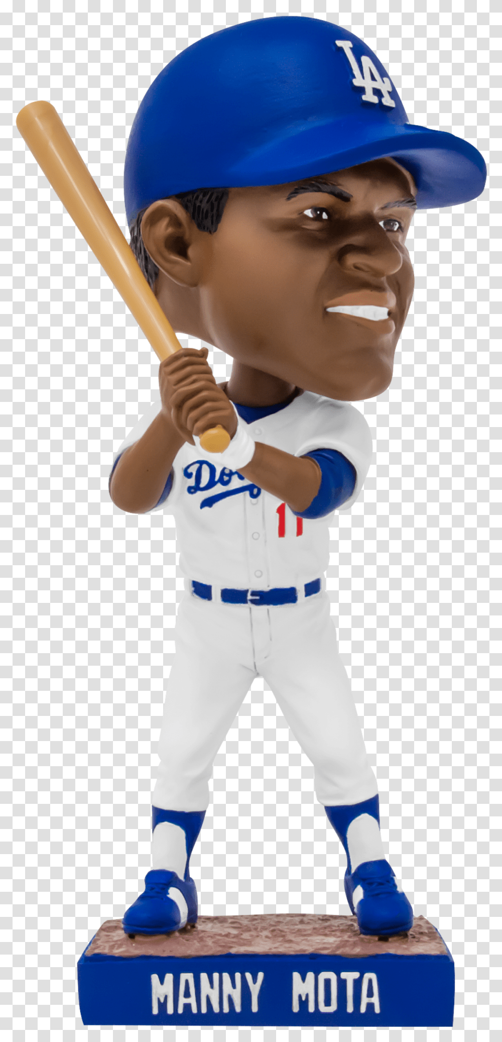 Baseball Player, Person, Human, People, Sport Transparent Png