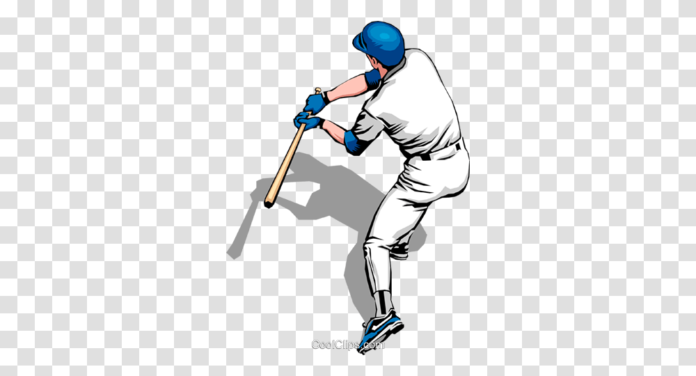 Baseball Player, Person, Human, People, Sport Transparent Png