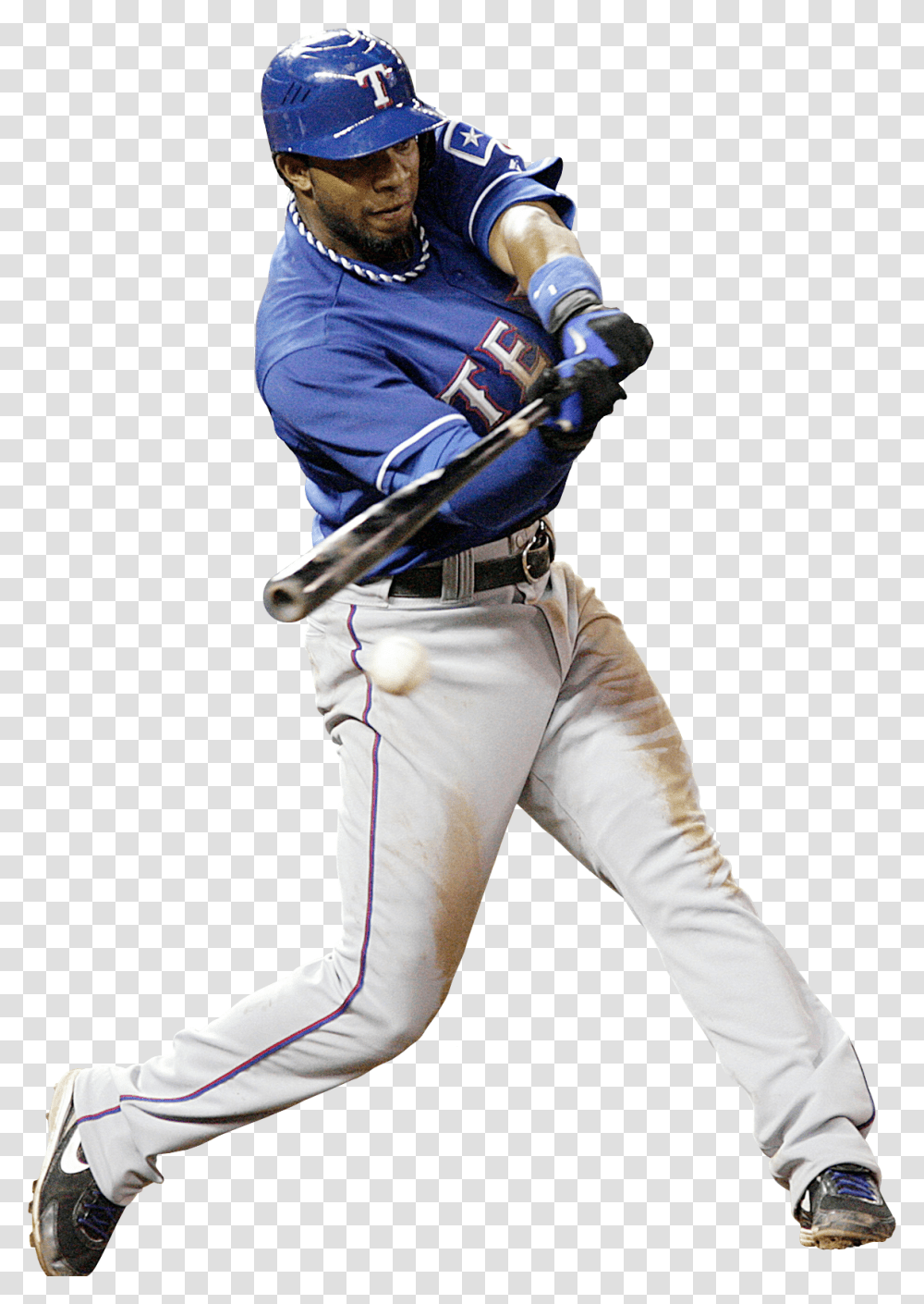 Baseball Player, Person, Human, People, Team Sport Transparent Png