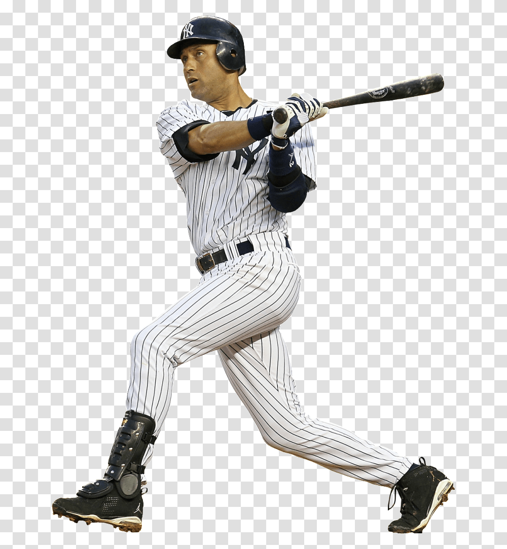 Baseball Player, Person, Human, People, Team Sport Transparent Png