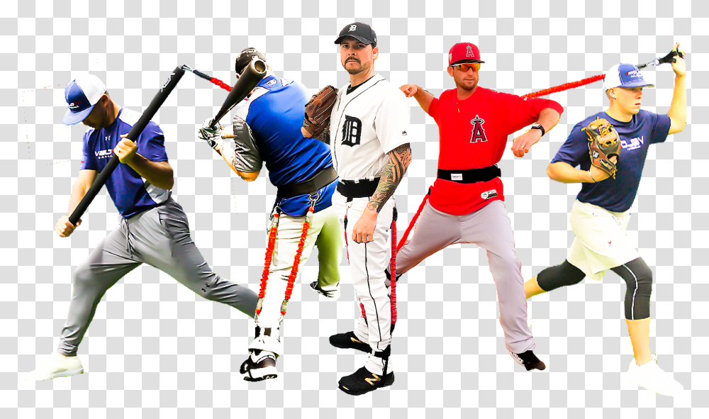 Baseball Player, Person, People, Team Sport Transparent Png