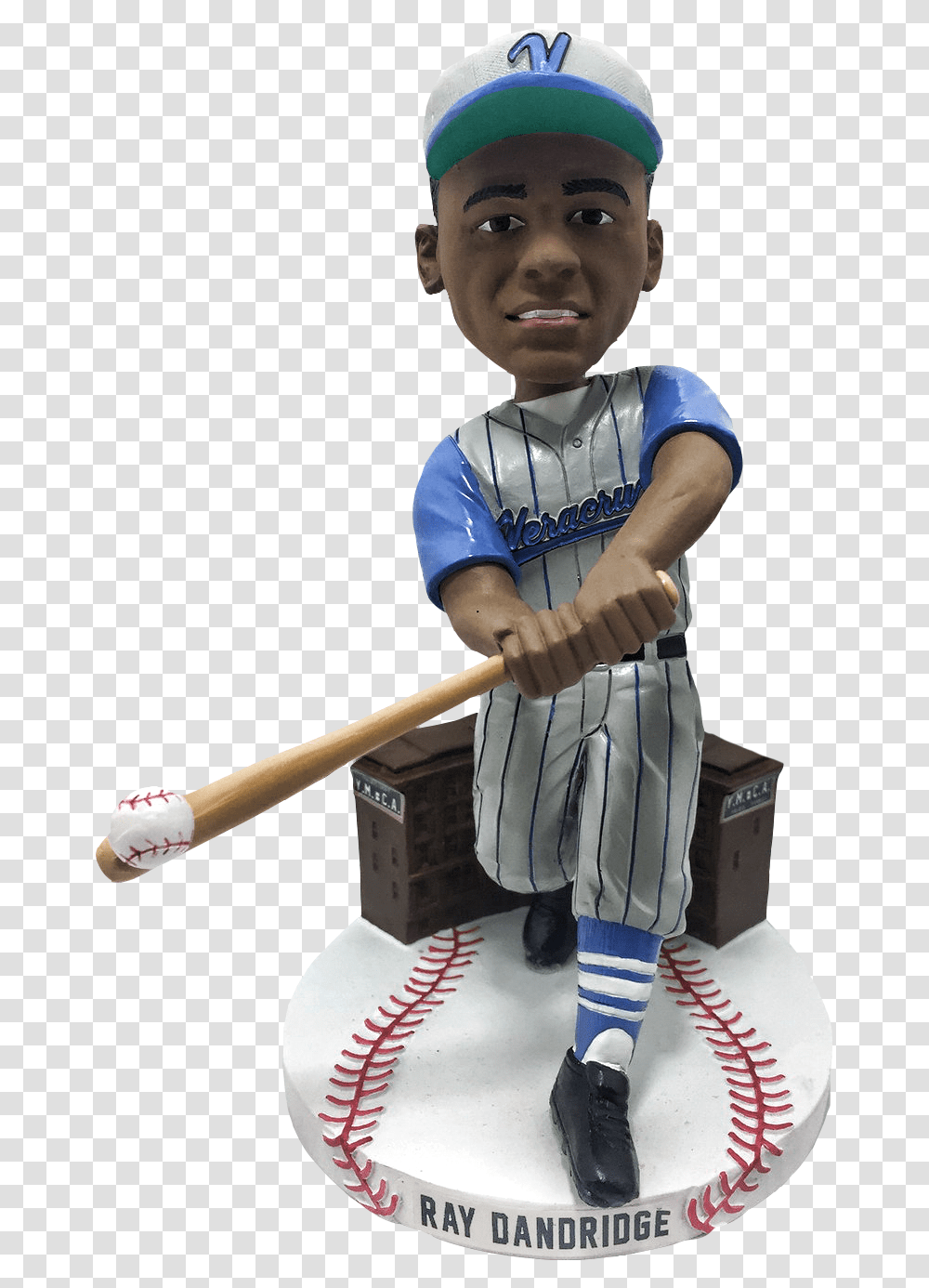 Baseball Player, Person, People, Team Sport, Sock Transparent Png