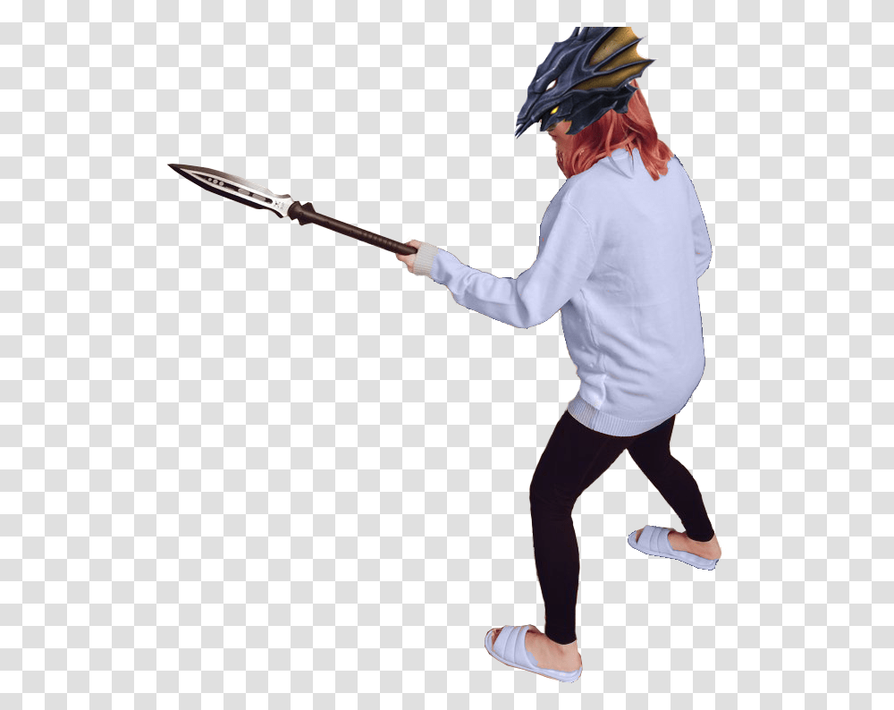 Baseball Player, Person, Shoe, Footwear Transparent Png