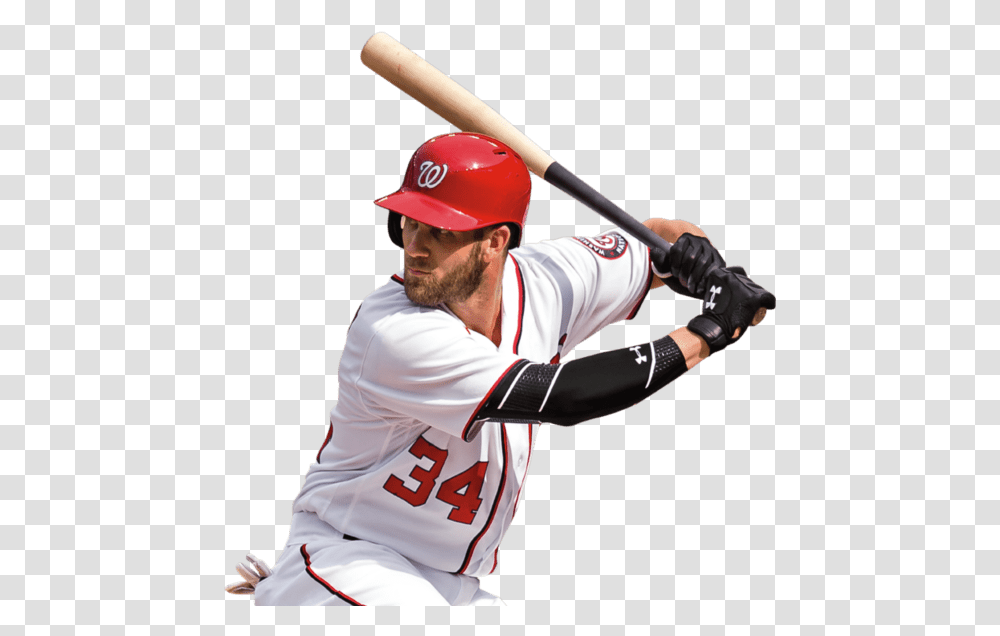 Baseball Player Sliding Vector Mike Trout, Person, Human, People, Baseball Bat Transparent Png