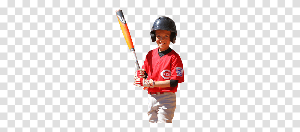 Baseball Player, Sport, Person, Human, People Transparent Png
