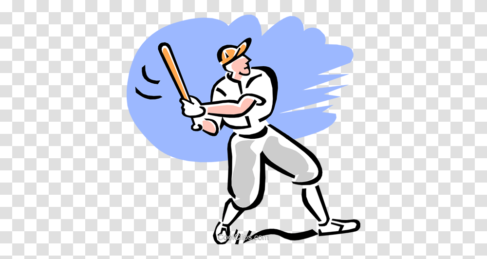 Baseball Player, Sport, Sports, Team Sport, Softball Transparent Png