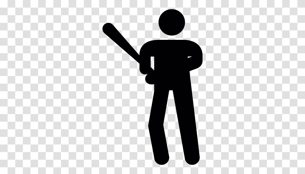 Baseball Player, Sport, Sports, Team Sport, Softball Transparent Png